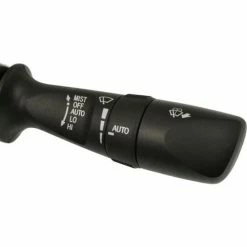 Windshield Wiper Switch - Intermotor WP609