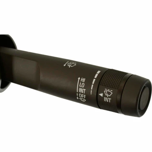 Windshield Wiper Switch - Standard Ignition WP615 3 Windshield Wiper Switch - Standard Ignition WP615