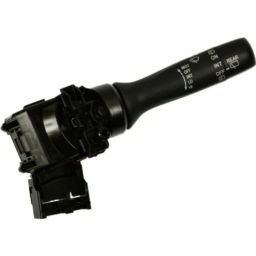 Windshield Wiper Switch - Intermotor WP616 3 Windshield Wiper Switch - Intermotor WP616