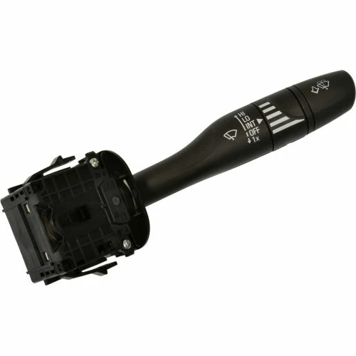 Windshield Wiper Switch - Standard Ignition WP617 3 Windshield Wiper Switch - Standard Ignition WP617