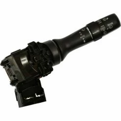 Windshield Wiper Switch - Intermotor WP623