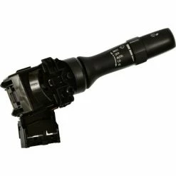 Windshield Wiper Switch - Intermotor WP629