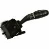 Windshield Wiper Switch - Intermotor WP645 1 Windshield Wiper Switch - Intermotor WP645 -Body Elegant shop PXU SIWP645