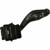Windshield Wiper Switch - Standard Ignition WP647 -Body Elegant shop PXU SIWP647