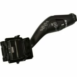 Windshield Wiper Switch - Standard Ignition WP647