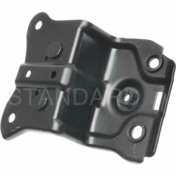 G Force Sensor - Standard Ignition YA135