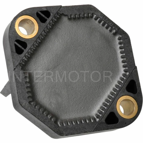 Acceleration Sensor - Intermotor YA138 3 Acceleration Sensor - Intermotor YA138