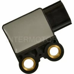 G Force Sensor - Intermotor YA183