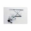 TYC Power Window Motor and Regulator Assembly, TYC 660101 -Body Elegant shop PXU TY660101