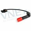 Vehicle Speed Sensor - VNE VNE4005571