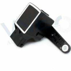 Headlight Level Sensor - VNE VNE9169703