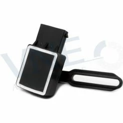 Convertible Top Position Sensor - VNE VNE9170701