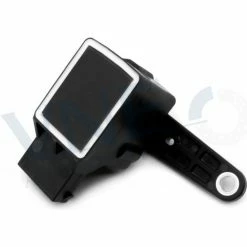 Headlight Level Sensor - VNE VNE9174910