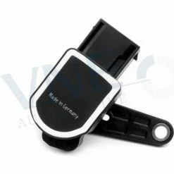 Headlight Level Sensor - VNE VNE9193014