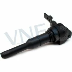 Vehicle Speed Sensor - VNE VNE94284