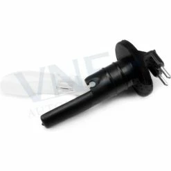 Washer Fluid Level Sensor - VNE VNE9429300