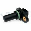 Vehicle Speed Sensor - VNE VNEZ40-001 -Body Elegant shop PXU V1Z40 001