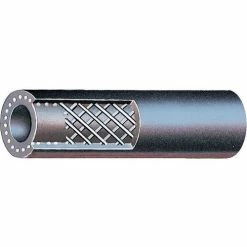 Wet Arm Wiper Hose - Gates 27030 7 Wet Arm Wiper Hose - Gates 27030 -Body Elegant shop PXU ZO27030