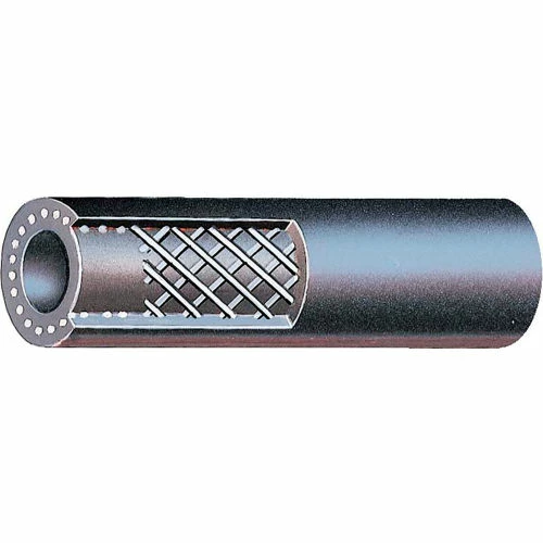 Wet Arm Wiper Hose - Gates 27030 5 Wet Arm Wiper Hose - Gates 27030 - Image 3