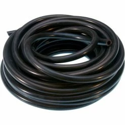 Windshield Washer/Vacuum Hose - Gates 27037 7 Windshield Washer/Vacuum Hose - Gates 27037 -Body Elegant shop PXU ZO27037