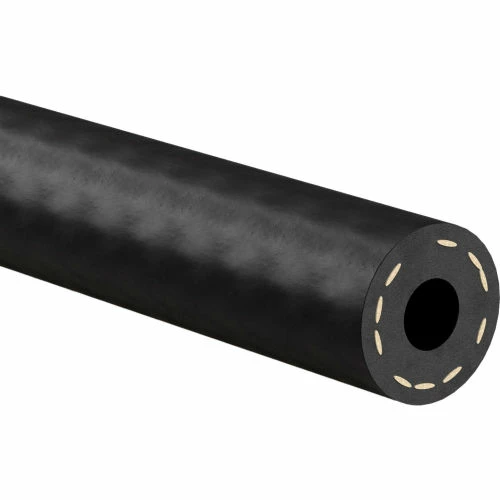 Reinforced Windshield Washer/Vacuum Hose - Gates 27074 6 Reinforced Windshield Washer/Vacuum Hose - Gates 27074 - Image 4