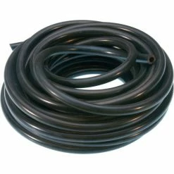Wet Arm Wiper Hose - Gates 27030 6 Wet Arm Wiper Hose - Gates 27030 -Body Elegant shop ZO 27030 Top