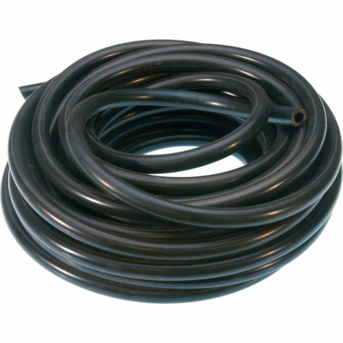 Wet Arm Wiper Hose - Gates 27030 4 Wet Arm Wiper Hose - Gates 27030 - Image 2