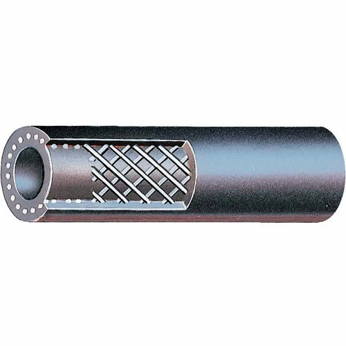 Windshield Washer/Vacuum Hose - Gates 27038 4 Windshield Washer/Vacuum Hose - Gates 27038 - Image 2