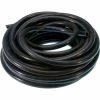 Windshield Washer/Vacuum Hose - Gates 27044