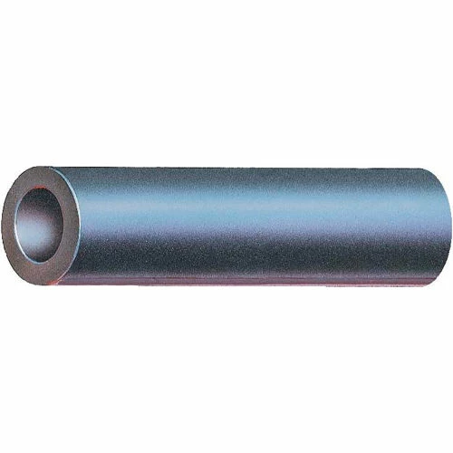 Reinforced Windshield Washer/Vacuum Hose - Gates 27073 4 Reinforced Windshield Washer/Vacuum Hose - Gates 27073 - Image 2