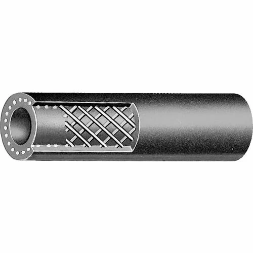 Reinforced Windshield Washer/Vacuum Hose - Gates 27073 5 Reinforced Windshield Washer/Vacuum Hose - Gates 27073 - Image 3