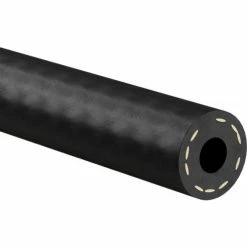 Reinforced Windshield Washer/Vacuum Hose - Gates 27074