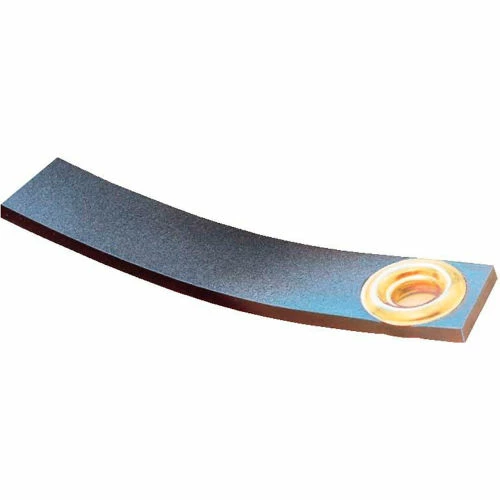 Static Strap - Gates 90330 4 Static Strap - Gates 90330 - Image 2